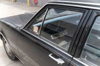 1970 Holden HG Brougham [Location: Melbourne] - 50