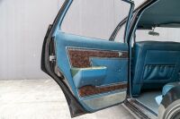 1970 Holden HG Brougham [Location: Melbourne] - 67