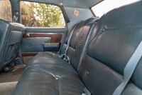 1970 Holden HG Brougham [Location: Melbourne] - 72