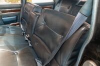 1970 Holden HG Brougham [Location: Melbourne] - 82
