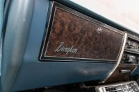 1970 Holden HG Brougham [Location: Melbourne] - 83