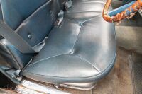 1970 Holden HG Brougham [Location: Melbourne] - 100