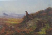 PHEASANT: Two limited edition prints of pheasants by Archibald Thorburn (1860-1935) - 2