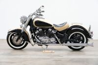 1997 Yamaha Royal Star XVZ1300A Tour Classic (Custom) [Location: Melbourne] - 4