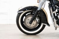 1997 Yamaha Royal Star XVZ1300A Tour Classic (Custom) [Location: Melbourne] - 5