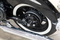 1997 Yamaha Royal Star XVZ1300A Tour Classic (Custom) [Location: Melbourne] - 7
