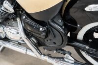 1997 Yamaha Royal Star XVZ1300A Tour Classic (Custom) [Location: Melbourne] - 9