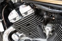 1997 Yamaha Royal Star XVZ1300A Tour Classic (Custom) [Location: Melbourne] - 12
