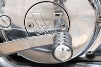 1997 Yamaha Royal Star XVZ1300A Tour Classic (Custom) [Location: Melbourne] - 13