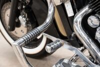 1997 Yamaha Royal Star XVZ1300A Tour Classic (Custom) [Location: Melbourne] - 15