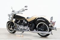1997 Yamaha Royal Star XVZ1300A Tour Classic (Custom) [Location: Melbourne] - 17