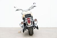 1997 Yamaha Royal Star XVZ1300A Tour Classic (Custom) [Location: Melbourne] - 18