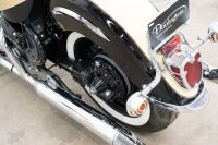 1997 Yamaha Royal Star XVZ1300A Tour Classic (Custom) [Location: Melbourne] - 19