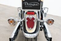 1997 Yamaha Royal Star XVZ1300A Tour Classic (Custom) [Location: Melbourne] - 21