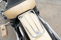 1997 Yamaha Royal Star XVZ1300A Tour Classic (Custom) [Location: Melbourne] - 22