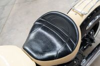 1997 Yamaha Royal Star XVZ1300A Tour Classic (Custom) [Location: Melbourne] - 23