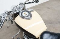 1997 Yamaha Royal Star XVZ1300A Tour Classic (Custom) [Location: Melbourne] - 24