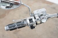 1997 Yamaha Royal Star XVZ1300A Tour Classic (Custom) [Location: Melbourne] - 28