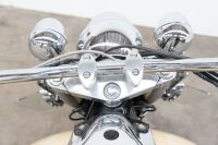 1997 Yamaha Royal Star XVZ1300A Tour Classic (Custom) [Location: Melbourne] - 34