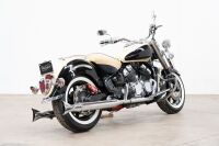 1997 Yamaha Royal Star XVZ1300A Tour Classic (Custom) [Location: Melbourne] - 35
