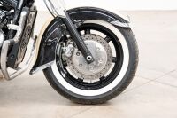 1997 Yamaha Royal Star XVZ1300A Tour Classic (Custom) [Location: Melbourne] - 37