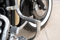 1997 Yamaha Royal Star XVZ1300A Tour Classic (Custom) [Location: Melbourne] - 46