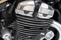 1997 Yamaha Royal Star XVZ1300A Tour Classic (Custom) [Location: Melbourne] - 47