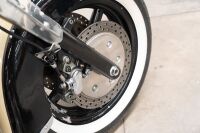 1997 Yamaha Royal Star XVZ1300A Tour Classic (Custom) [Location: Melbourne] - 49