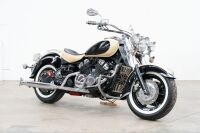 1997 Yamaha Royal Star XVZ1300A Tour Classic (Custom) [Location: Melbourne] - 50