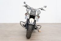 1997 Yamaha Royal Star XVZ1300A Tour Classic (Custom) [Location: Melbourne] - 51