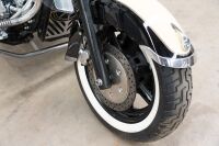1997 Yamaha Royal Star XVZ1300A Tour Classic (Custom) [Location: Melbourne] - 52
