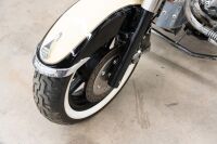 1997 Yamaha Royal Star XVZ1300A Tour Classic (Custom) [Location: Melbourne] - 53