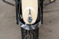 1997 Yamaha Royal Star XVZ1300A Tour Classic (Custom) [Location: Melbourne] - 54