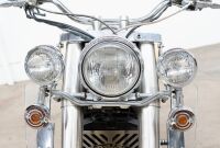 1997 Yamaha Royal Star XVZ1300A Tour Classic (Custom) [Location: Melbourne] - 55