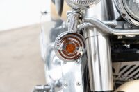 1997 Yamaha Royal Star XVZ1300A Tour Classic (Custom) [Location: Melbourne] - 56