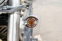 1997 Yamaha Royal Star XVZ1300A Tour Classic (Custom) [Location: Melbourne] - 59