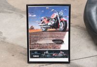 1997 Yamaha Royal Star XVZ1300A Tour Classic (Custom) [Location: Melbourne] - 60