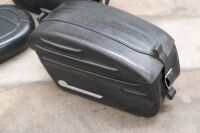 1997 Yamaha Royal Star XVZ1300A Tour Classic (Custom) [Location: Melbourne] - 62