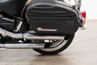 1997 Yamaha RoyalStar XVZ1300A Tour Classic (Standard) [Location: Melbourne] - 5