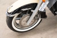 1997 Yamaha RoyalStar XVZ1300A Tour Classic (Standard) [Location: Melbourne] - 6