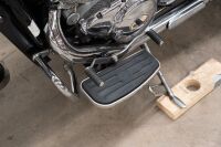 1997 Yamaha RoyalStar XVZ1300A Tour Classic (Standard) [Location: Melbourne] - 7