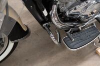1997 Yamaha RoyalStar XVZ1300A Tour Classic (Standard) [Location: Melbourne] - 8