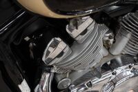 1997 Yamaha RoyalStar XVZ1300A Tour Classic (Standard) [Location: Melbourne] - 11