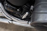 1997 Yamaha RoyalStar XVZ1300A Tour Classic (Standard) [Location: Melbourne] - 12
