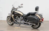 1997 Yamaha RoyalStar XVZ1300A Tour Classic (Standard) [Location: Melbourne] - 14