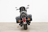 1997 Yamaha RoyalStar XVZ1300A Tour Classic (Standard) [Location: Melbourne] - 15