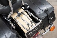 1997 Yamaha RoyalStar XVZ1300A Tour Classic (Standard) [Location: Melbourne] - 19