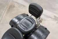 1997 Yamaha RoyalStar XVZ1300A Tour Classic (Standard) [Location: Melbourne] - 21