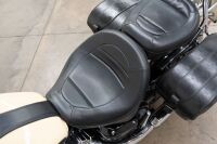 1997 Yamaha RoyalStar XVZ1300A Tour Classic (Standard) [Location: Melbourne] - 22