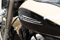 1997 Yamaha RoyalStar XVZ1300A Tour Classic (Standard) [Location: Melbourne] - 23